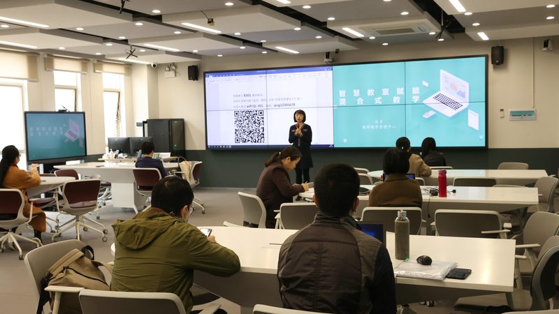 电工证培训费用：揭秘背后的成本构成与价值