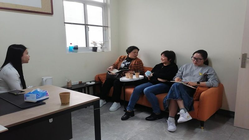 成人高考报名流程及时间安排