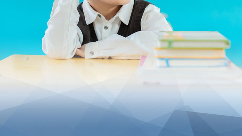 代理记账会计新手入门：从基础到实战的全面指南**