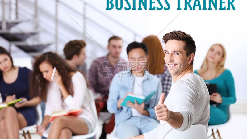 北京成人学历提升机构排名，揭秘如何选择优质课程