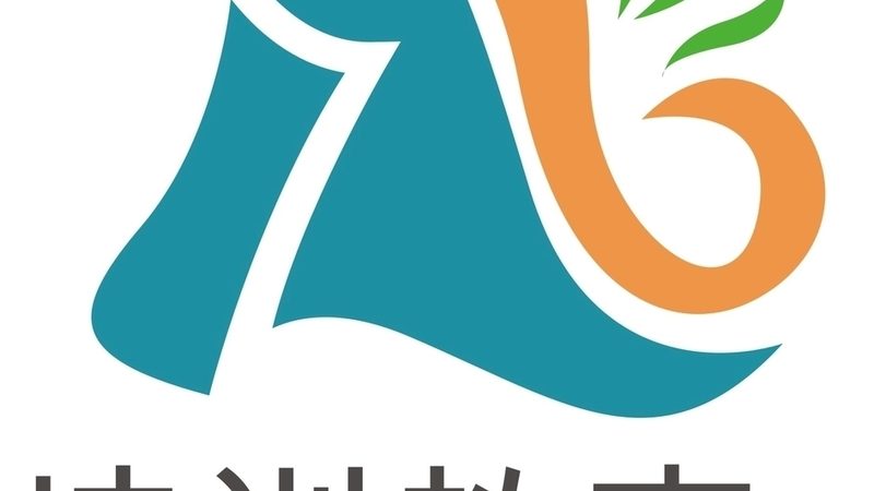 女生适合报考的成人高考热门专业盘点