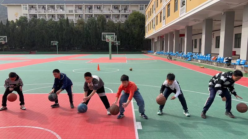 企业培训课程定制：如何打造专属提升方案