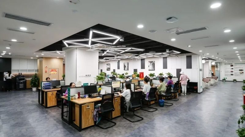 上海二级建造师网课机构排名