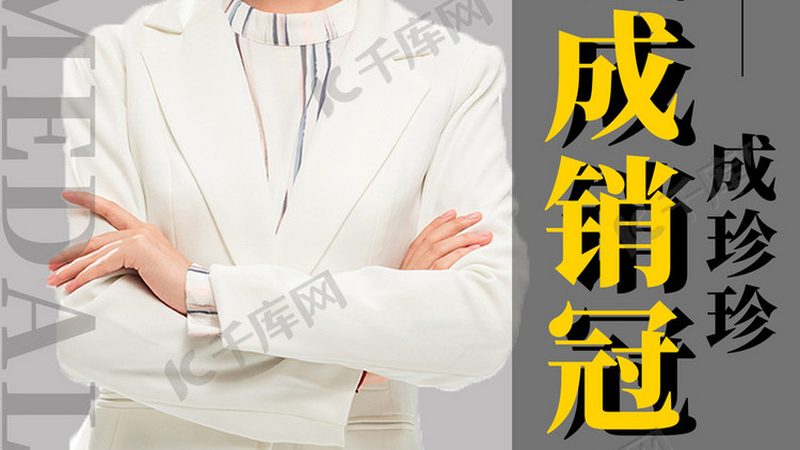 教育部考试中心官网：http://www.neea.edu.cn/