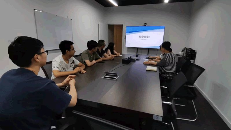 自考本科与专升本：社会认可度背后的差异解析