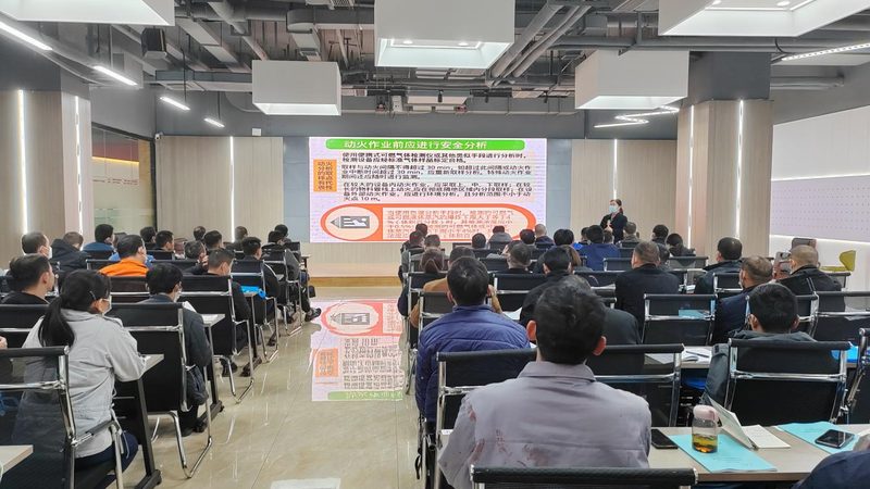 少儿编程和机器人编程哪个含金量高