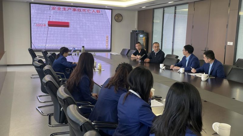 电工培训加盟：规避风险，选择良机**