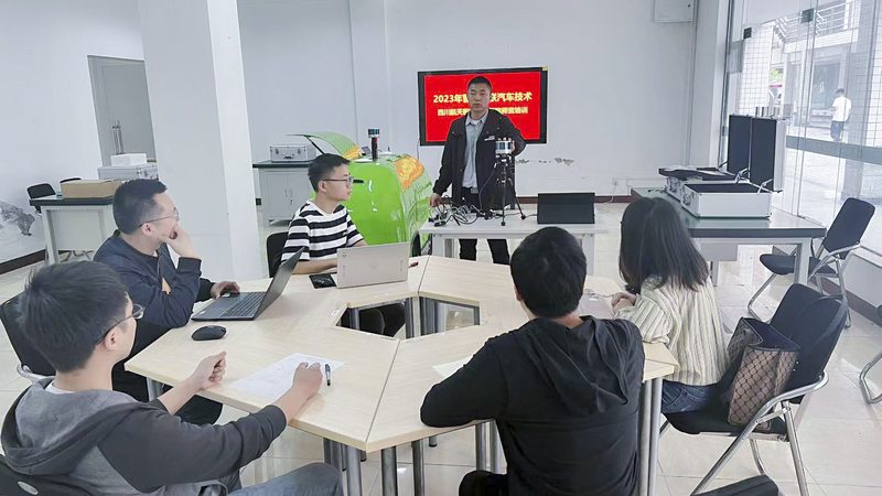 注册会计师网课机构排名背后的真相