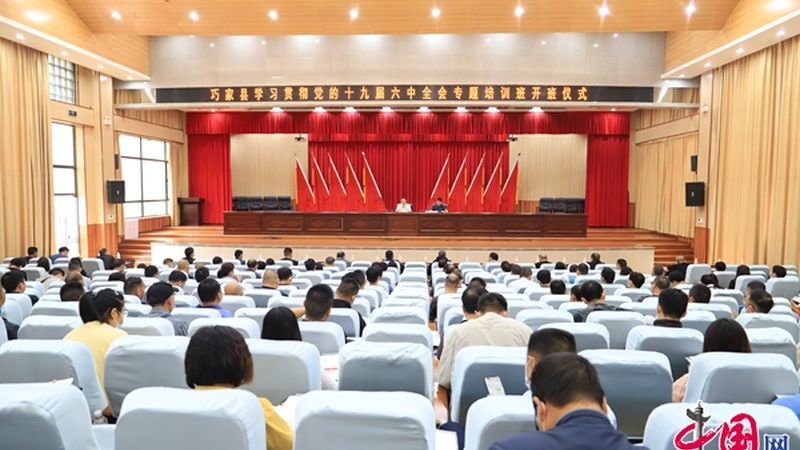 护理实训模型：参数尺寸背后的专业考量