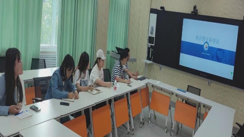 小标题：二战考生英语作文痛点分析
