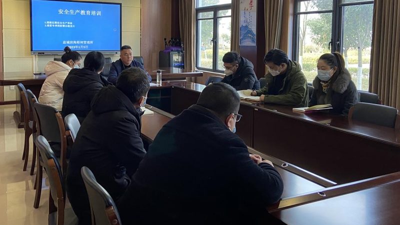 汽车维修技能培训，零基础起步，费用几何？**
