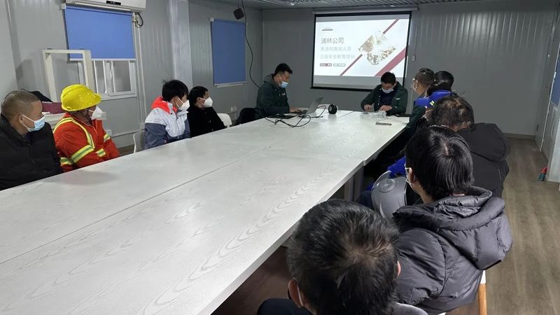 二建机电线上课程，价格背后的考量因素