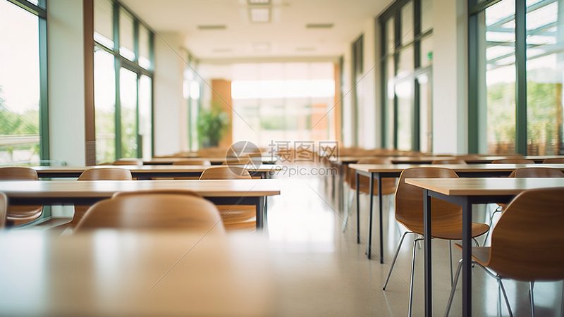 实操教学设备型号参数大全：揭秘教学设备选型的关键要素