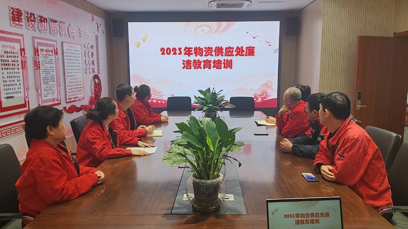 心理咨询师网课报名，你需要了解这些条件**