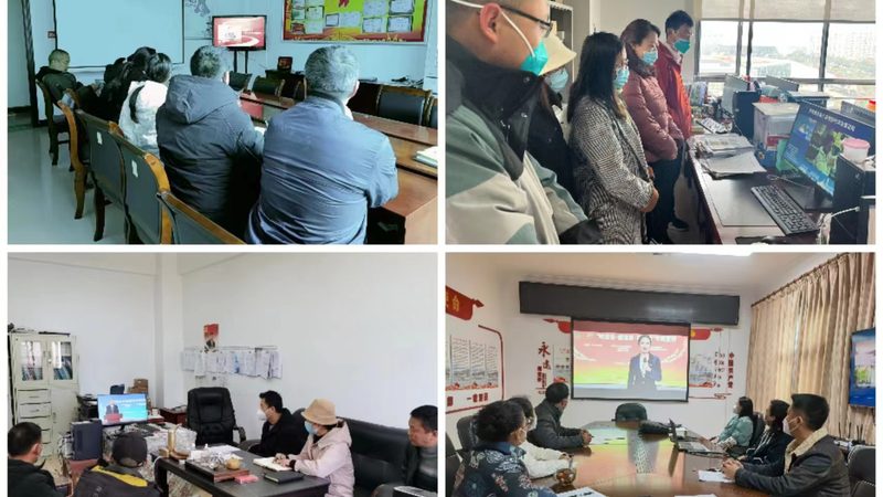 焊工技能提升，就业前景广阔——揭秘北京焊工培训包就业学校