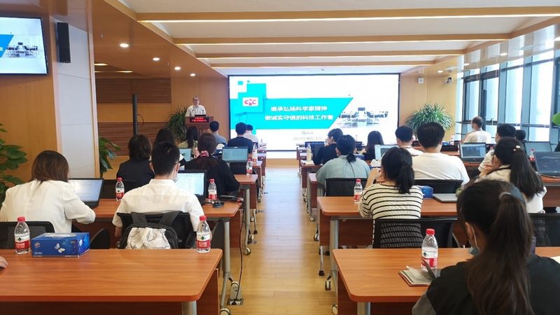 零基础如何入门建造师培训？关键点揭秘**