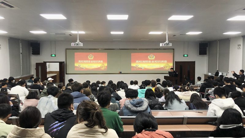建造师培训报名代理公司，流程揭秘与注意事项