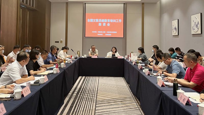 餐饮管理培训价格一览表