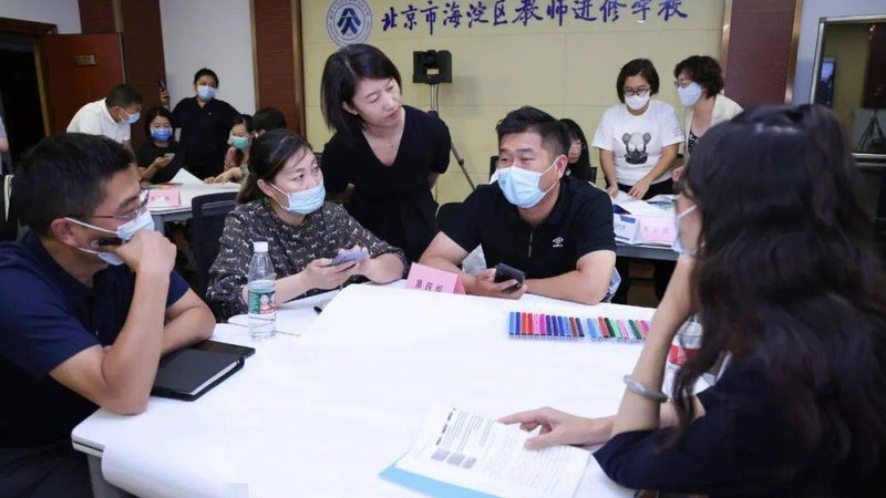 成人高考备考计划自学步骤