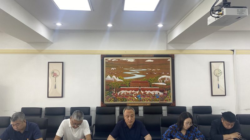 自考本科毕业论文：挑战与应对策略