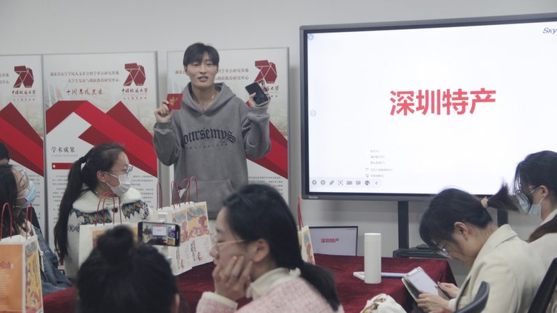 初中起点本科：揭秘适合你的升学路径