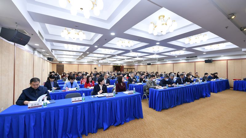 技能培训代理加盟，揭秘加盟流程与关键要素