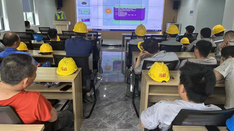 成人高考专升本报名材料