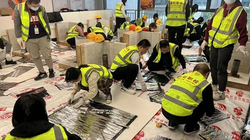家庭教育指导师证与心理咨询师：两者的区别与职业定位
