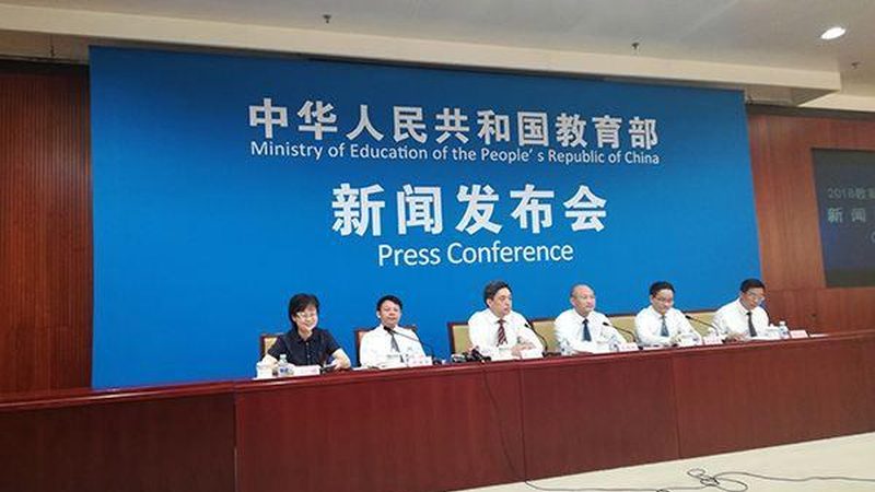成都技能培训品牌盘点：揭秘优质选择背后的考量