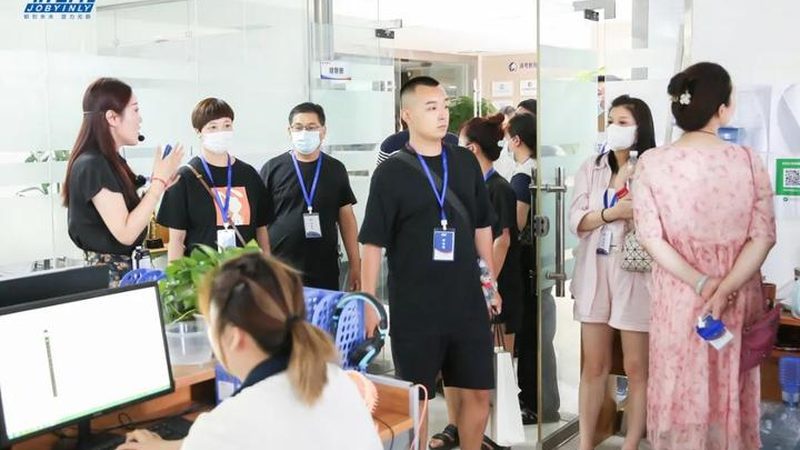 消防工程师网课和线下班哪个通过率高