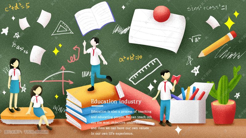 电工培训学校年龄限制揭秘：揭秘你的职业成长之路