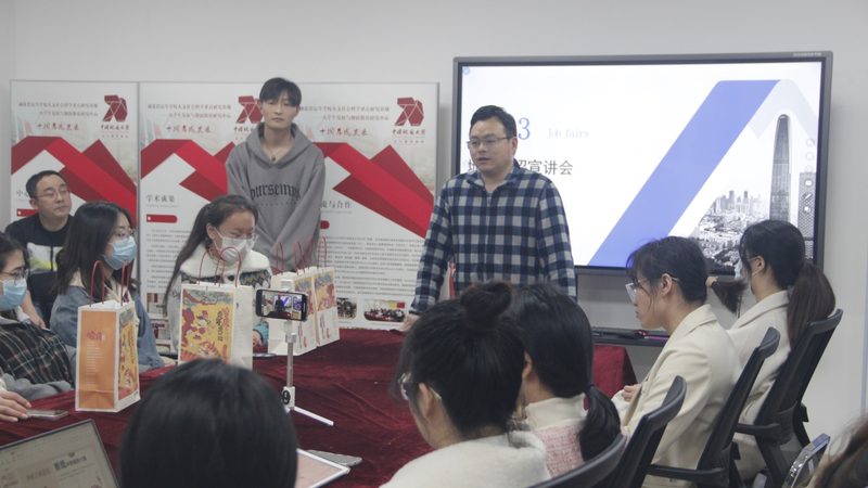 焊工培训本地哪家靠谱