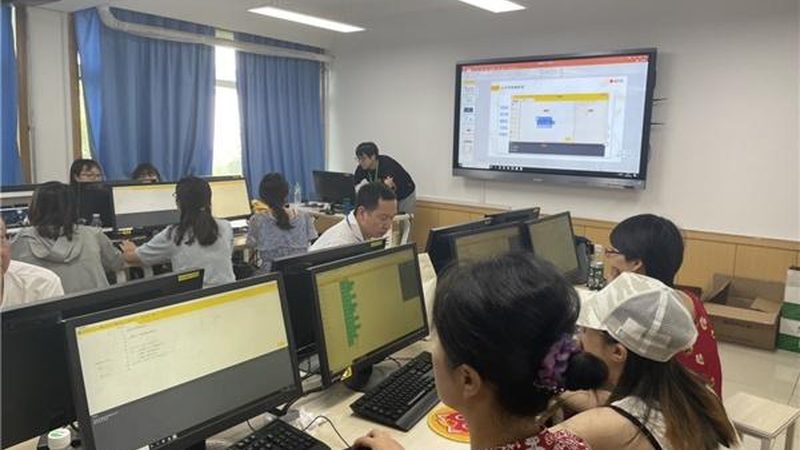 大班课直播平台价格背后的考量因素