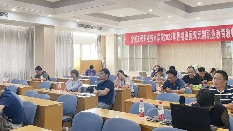 学历提升之路：揭秘你需要哪些条件，难度几何**