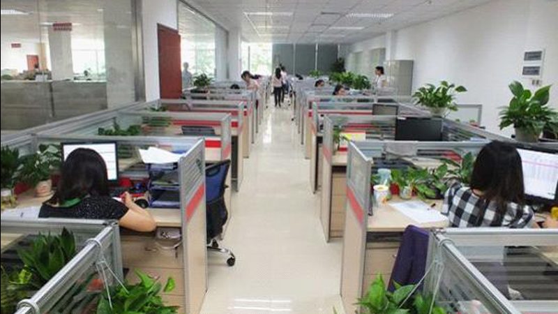 保育员培训教材如何选？揭秘教材背后的关键要素**