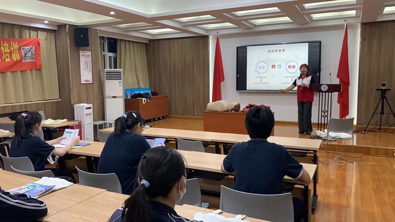 上班族成人教育每天学习几小时