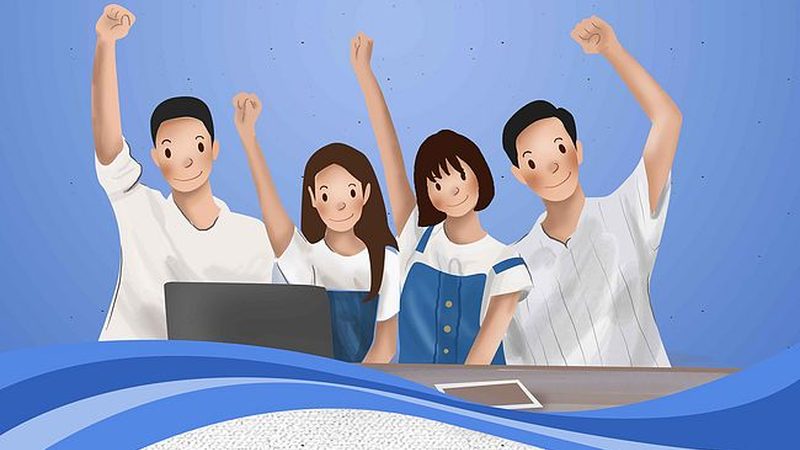 内训课程定制开发，如何精准报价？**