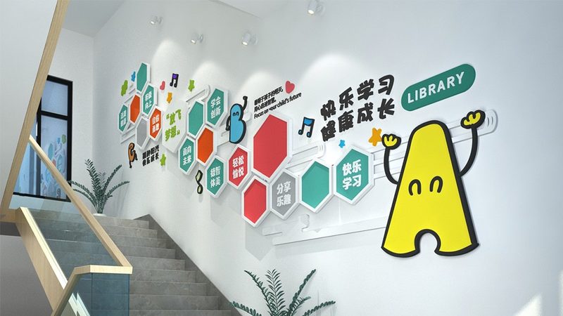 入职培训流程全解析：步骤模板大揭秘**