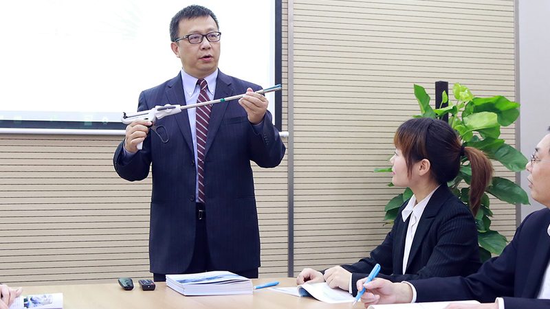 北京编程培训机构排名：揭秘优质机构背后的关键因素