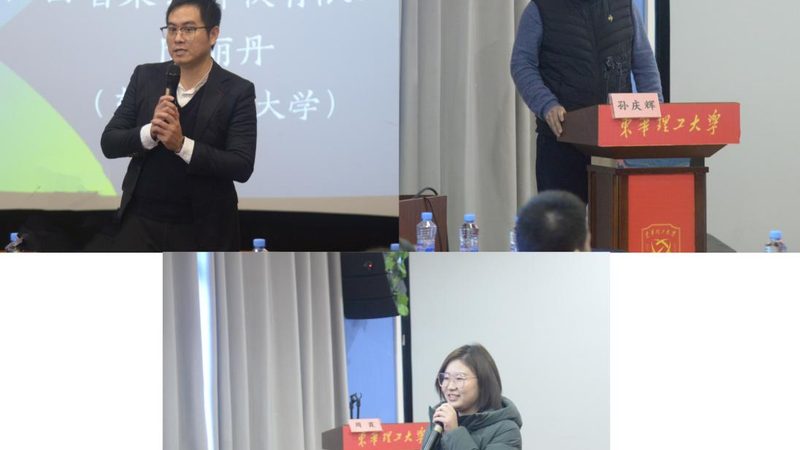 以下是一些广州地区知名的电工培训学校，供大家参考：